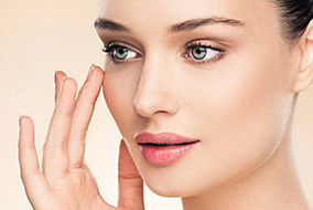 Slider image (2) Denta Vac Dental Clinic Costa Rica